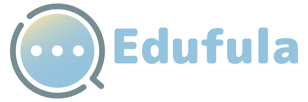 Edufula