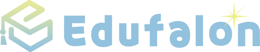 Edufalon